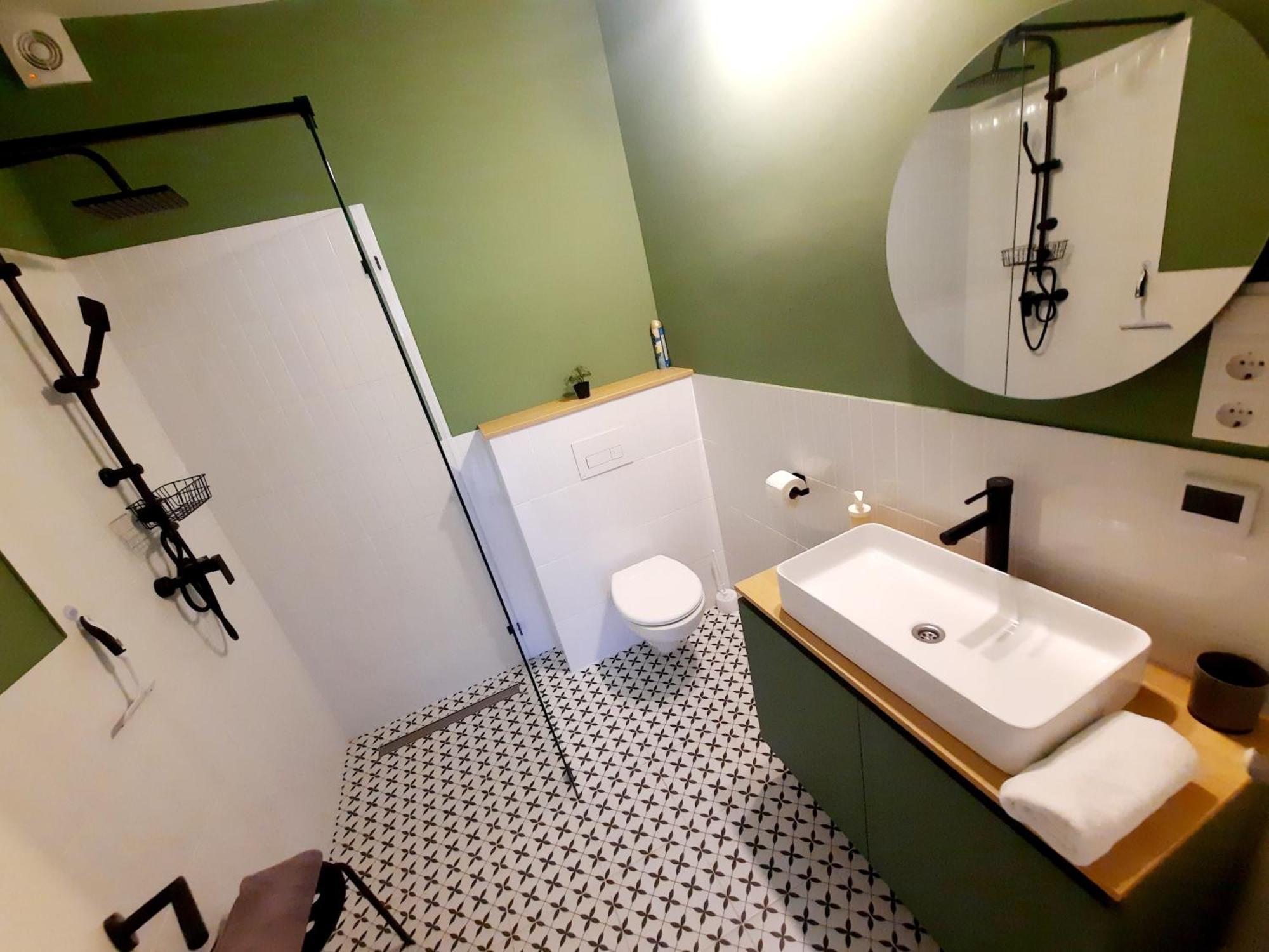 Hotel Sovirag Termal Panzio Hajdúnánás Exteriér fotografie