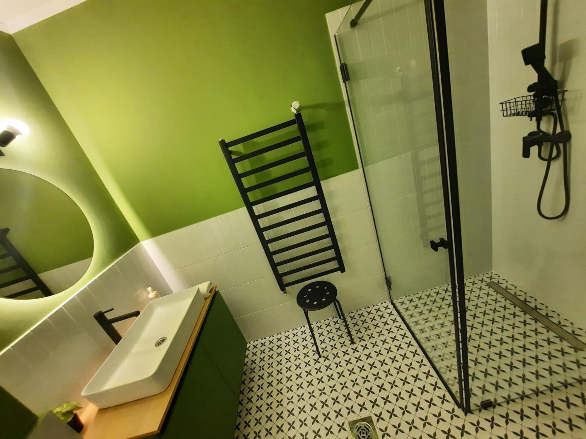 Hotel Sovirag Termal Panzio Hajdúnánás Exteriér fotografie