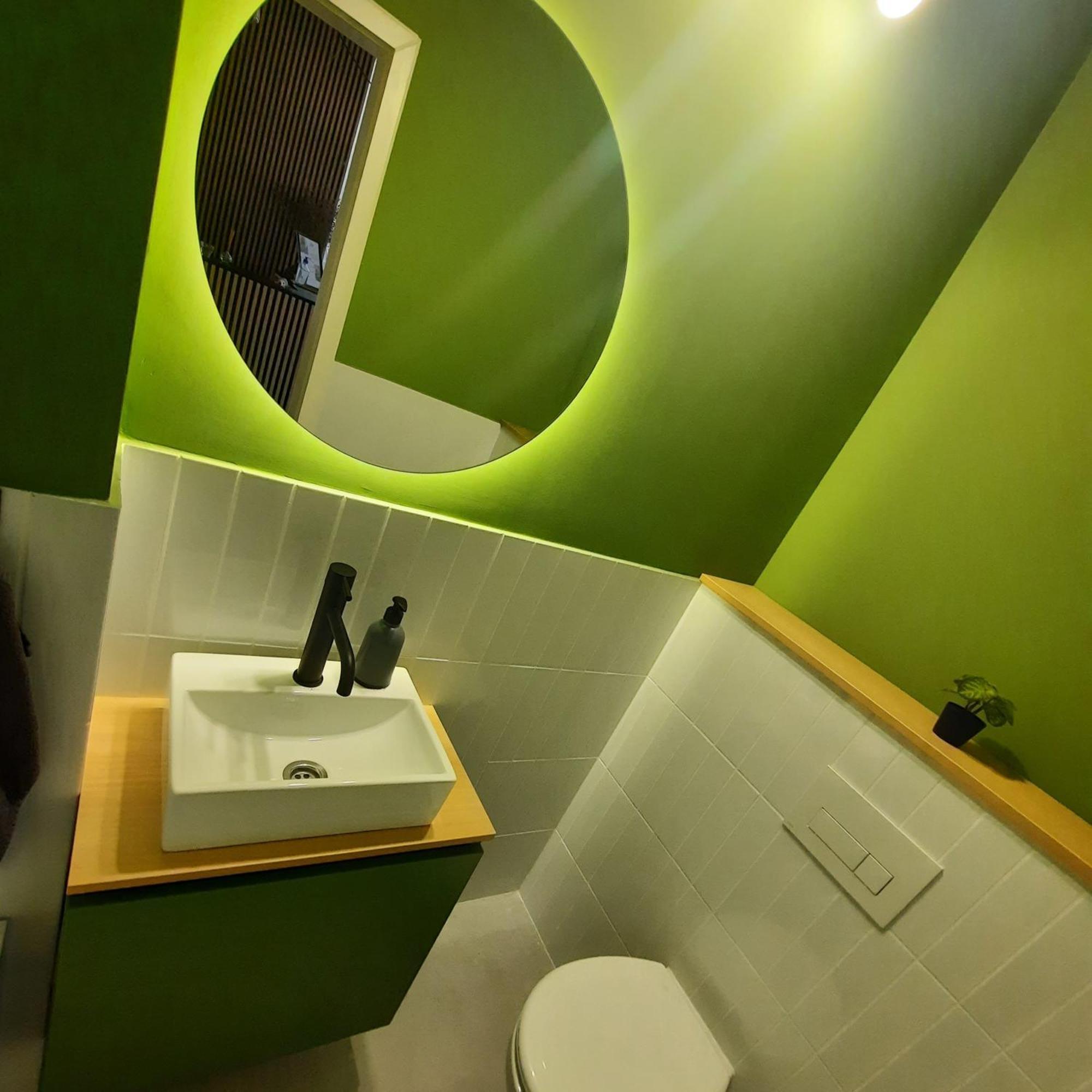 Hotel Sovirag Termal Panzio Hajdúnánás Exteriér fotografie