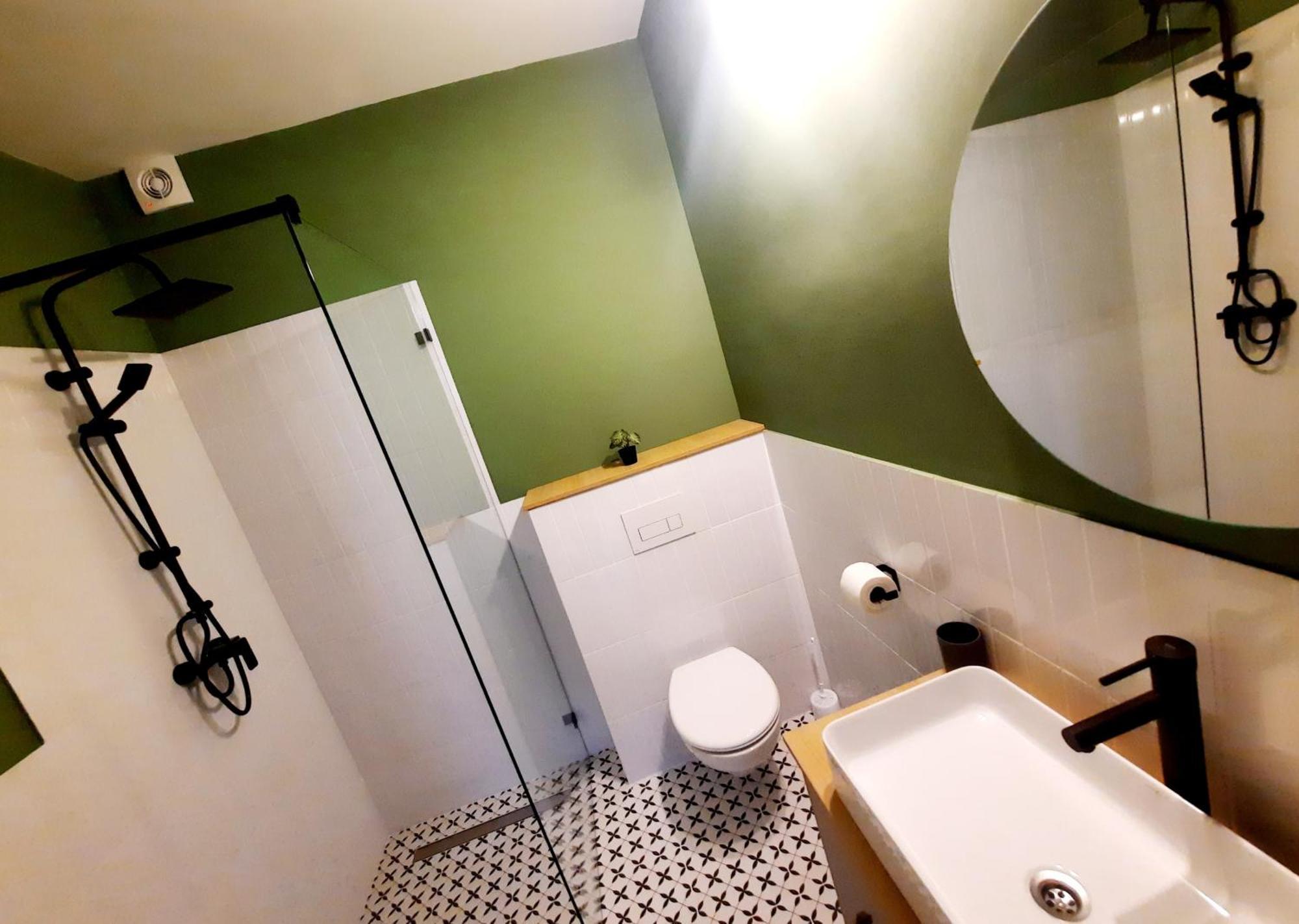 Hotel Sovirag Termal Panzio Hajdúnánás Exteriér fotografie